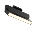 Трековый светильник Technical TR223-1-12WCCT-W-B