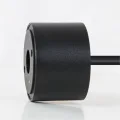 Точечный подвесной светильник Arte Lamp LAZIO A5367SP-1SS