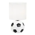 Детская настольная лампа Escada 10160/L Football