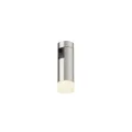 Трековый светильник Technical TR145-1-3W3K-W-PT