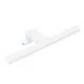 Светильник для картин ARTE Lamp A2737AP-1WH