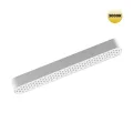 Светильник на шине Novotech 359247
