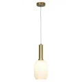 Подвесной светильник LOFT LSP-8352