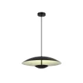 Подвесной светильник Kink Light 08467-45A,19