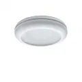 Влагозащищенный светильник Lightstar 011270