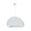 Подвесной светильник Divinare SCANDY 2245/03 SP-1