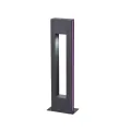 Садово-парковый светильник Kink Light 09208-F(220V),16(10)