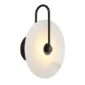 Бра APLOYT APL.322.11.05