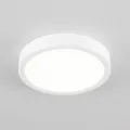 Накладной светильник Citilux CL5522N