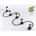 Спот Lussole GRLSP-9821-05