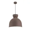 Подвесной светильник Moderli V11118-P