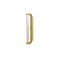 Бра Newport 7279/A brass new
