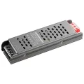 NOVOTECH 359455 DRIVE NT24 096 серый Драйвер IP20 200W 24V EASY