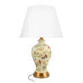 Настольная лампа LOFT IT 10382T