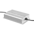 Блок питания PSL008-400W-48V-IP67