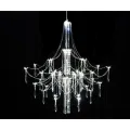 Подвесная люстра Kink Light 07885-70,02(21)