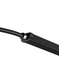 Уличная токоведущая лента Elasity IP 2м O-TR001-PL-L2