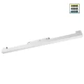 359618 NT Светильник LED 20Вт 3000/4000/6000К 48В IP20 SHINO