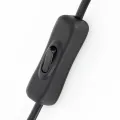Настольная лампа Citilux CL421812