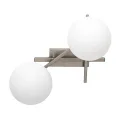 Накладной светильник Citilux CL223121