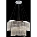 Подвесная люстра WERTMARK WE465.02.103
