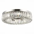 Накладная люстра ST-Luce SL1226.102.08
