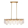 12027/10PL Brass