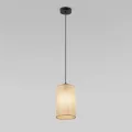 Подвесной светильник TK Lighting 11085