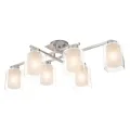 Люстра на штанге Citilux CL111160