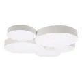Накладной светильник LOFT IT 10218 White