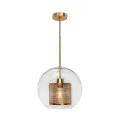 Подвесной светильник Loft IT Heragon Loft2566-C