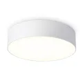 Накладной светильник Ambrella Light FV5519