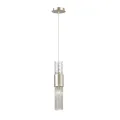 Подвесной светильник Odeon Light Perla 4631/1
