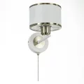Бра Citilux CL421412