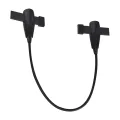 Коннектор гибкий Track Accessories A152006