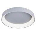 Потолочный светодиодный светильник Omnilux Ortueri OML-48517-96