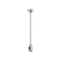 Комплектующие для трековой системы Technical TRA158C-B1-PT