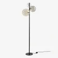 Торшер Citilux CL202933