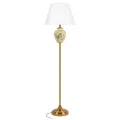 Торшер LOFT IT 10381F