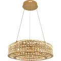 Подвесная люстра Stilfort 4024/03/06P
