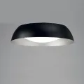 Накладная люстра Mantra 4849E