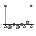 11026/10PL Black