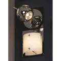 Спот Lussole Ticino LSN-4601-02