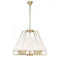 Подвесной светильник Vele Luce VL4254P07