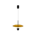 Подвесной светильник Kink Light 08466-35,20(33)