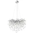 Подвесная люстра LOFT IT 10376/600