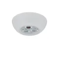 Встраиваемый светильник Lightstar Artico 070213