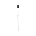 Подвесной светильник Kink Light 08463-90A,19
