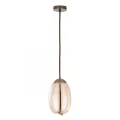 Подвесной светильник ARTE Lamp A7769SP-1AB