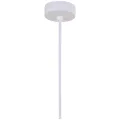 Подвес WERTMARK WE810.PB.000